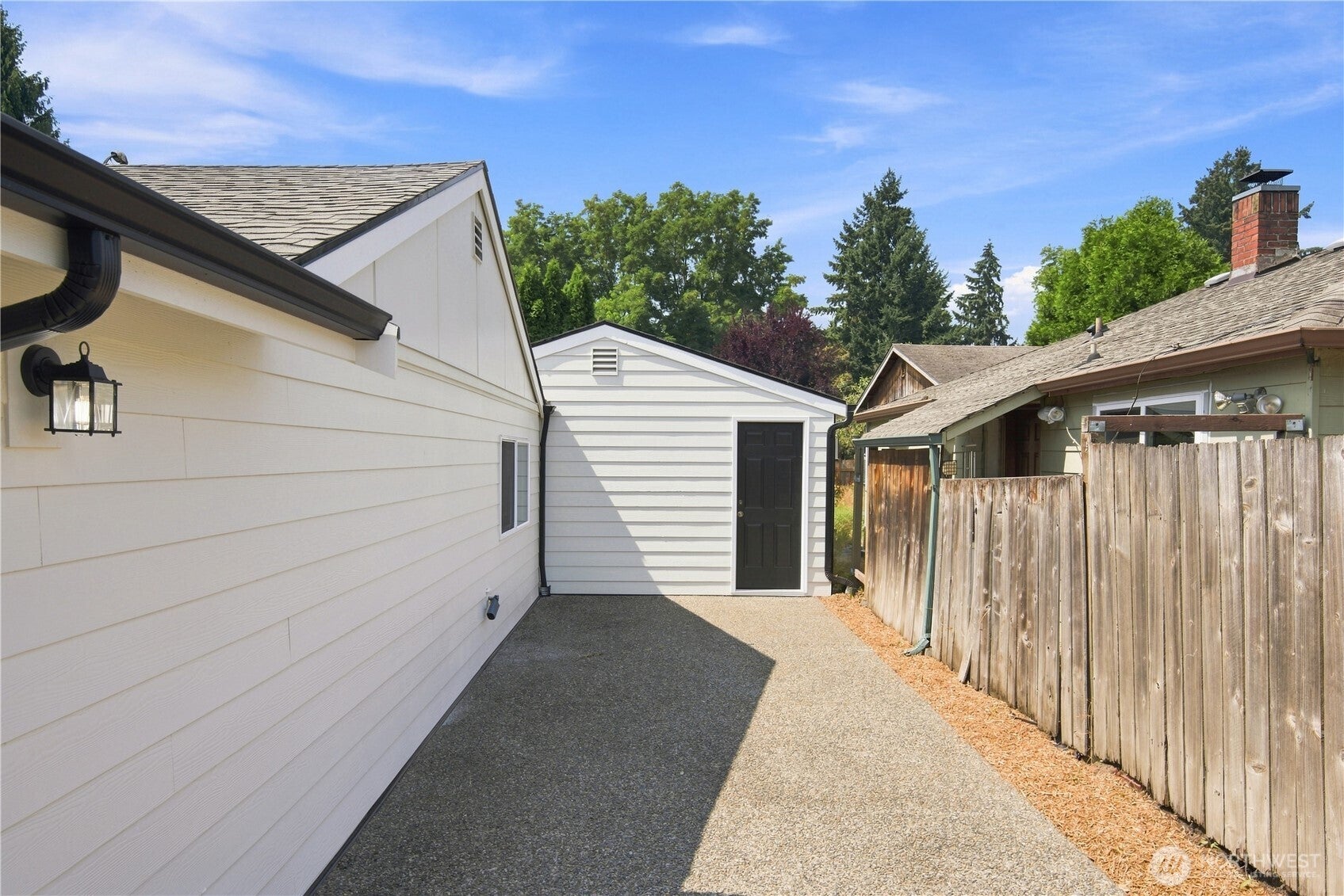 5226 108th Avenue Ct E