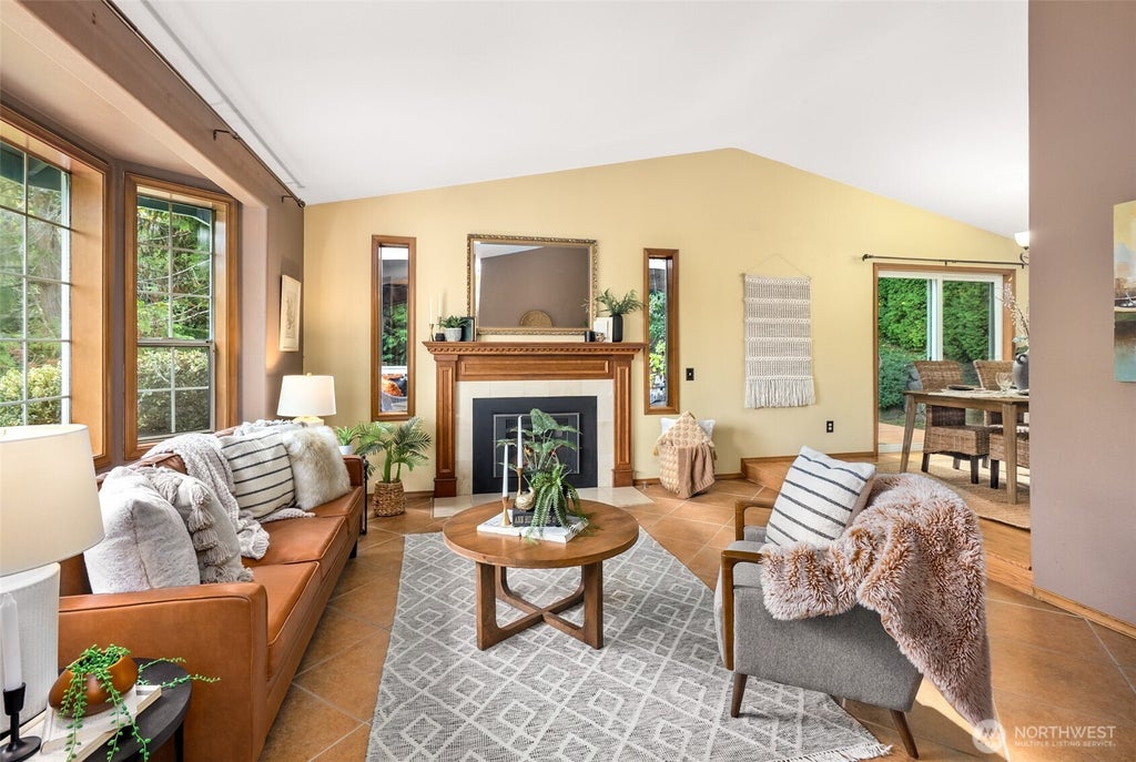 Photo of 16522 Broadway Avenue, Snohomish, WA 98296 (MLS # 2591519)