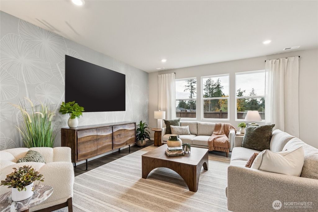 Photo of 7818 286th Place NW #15, Stanwood, WA 98292 (MLS # 2509060)