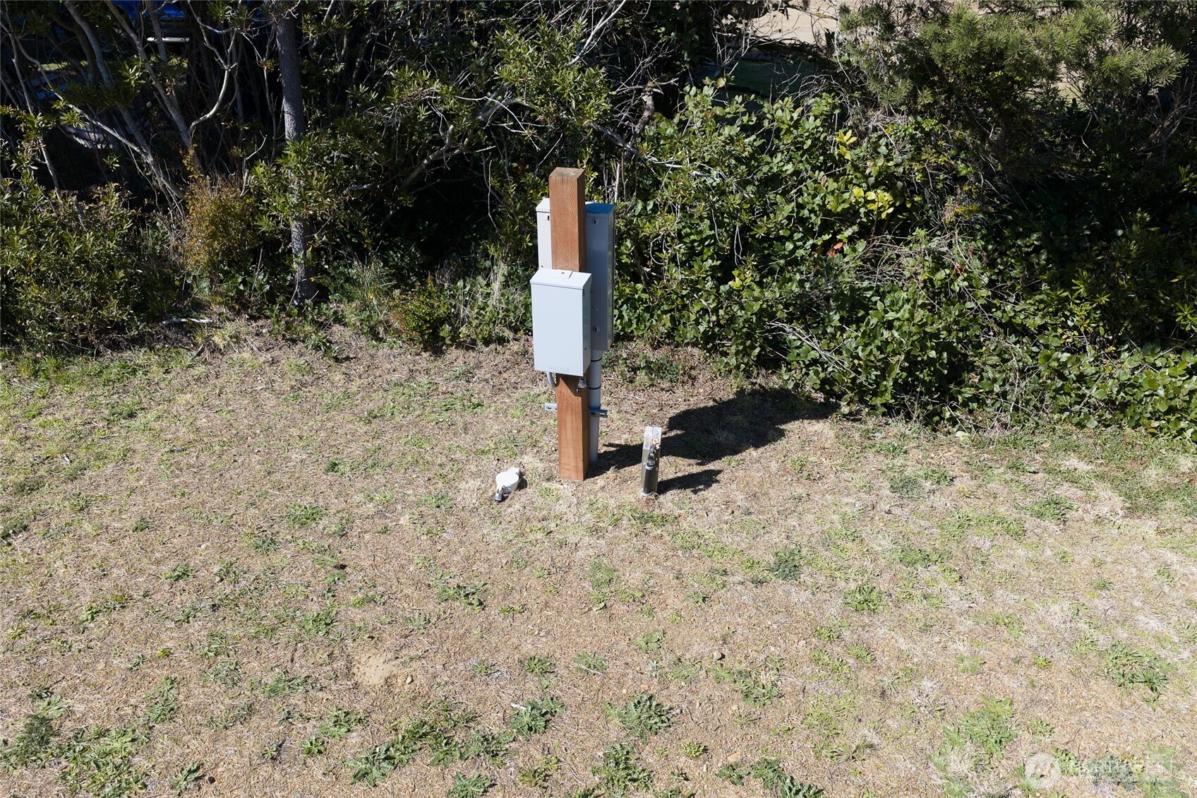 319 Sand Dune Avenue NW