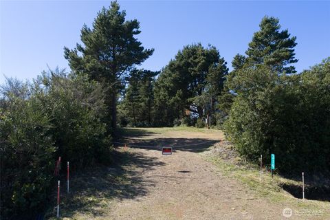 319 Sand Dune Avenue NW Ocean Shores WA 98569