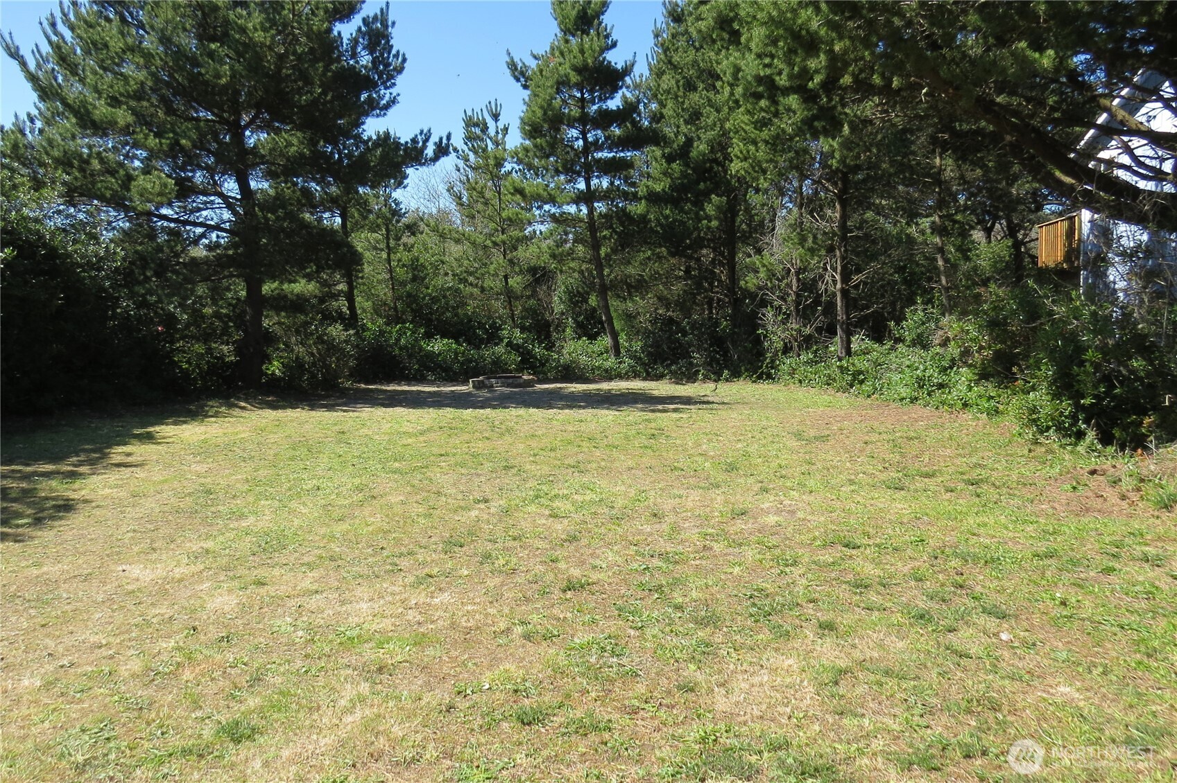 319 Sand Dune Avenue NW