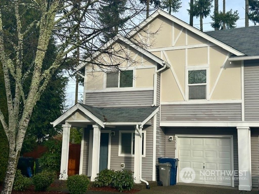 Photo of 23518 NE 111th Street, Redmond, WA 98053 (MLS # 2328502)