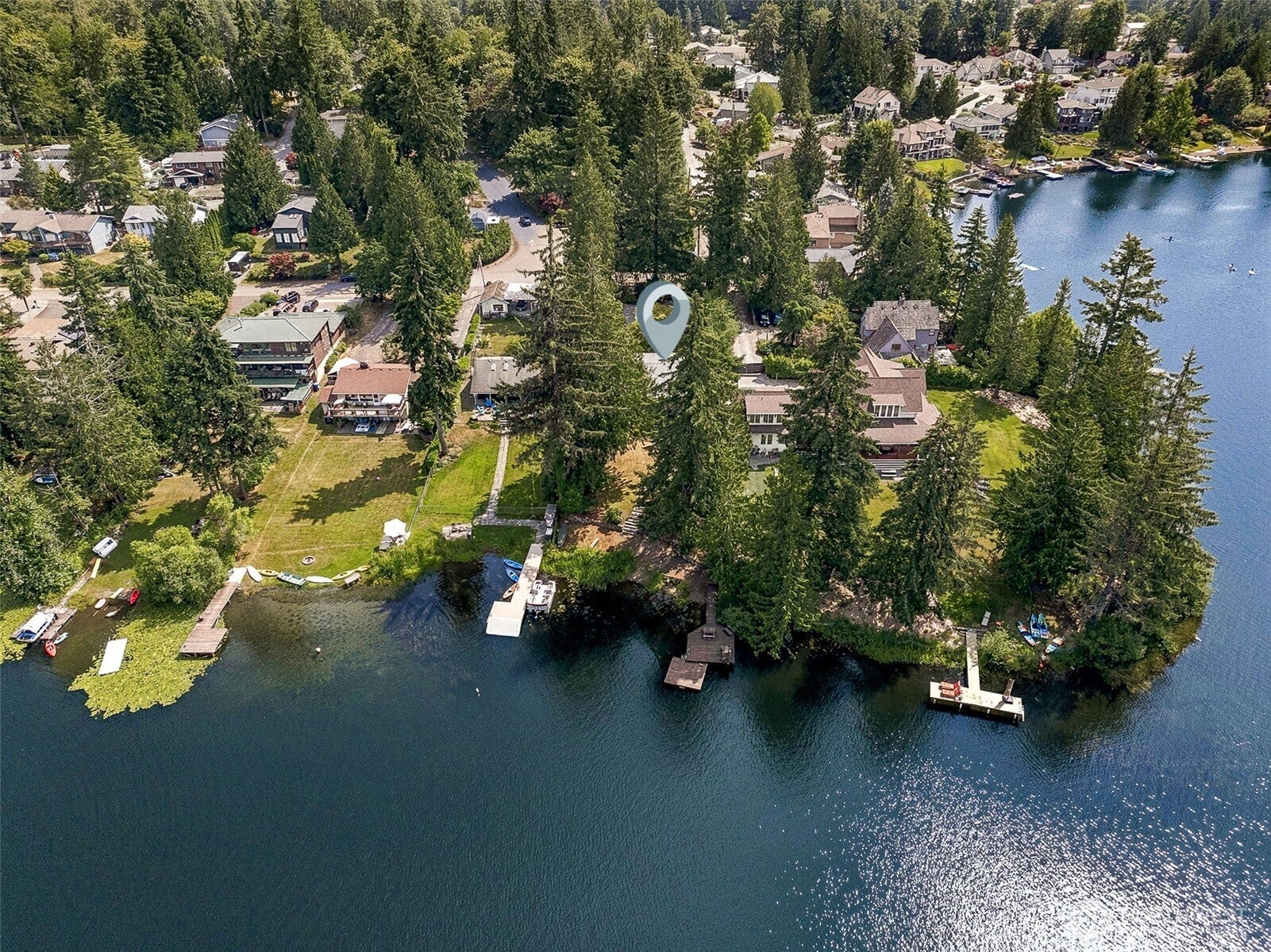 21204 SE 265th Street