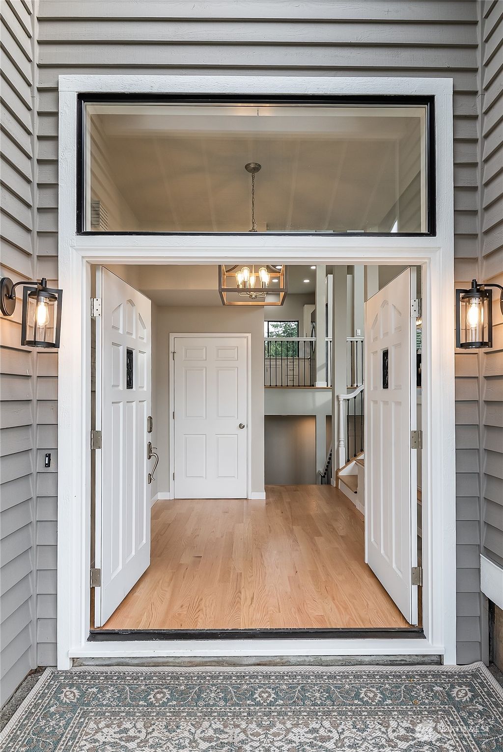 Photo of 14705 62nd Place W, Edmonds, WA 98026 (MLS # 2178666)