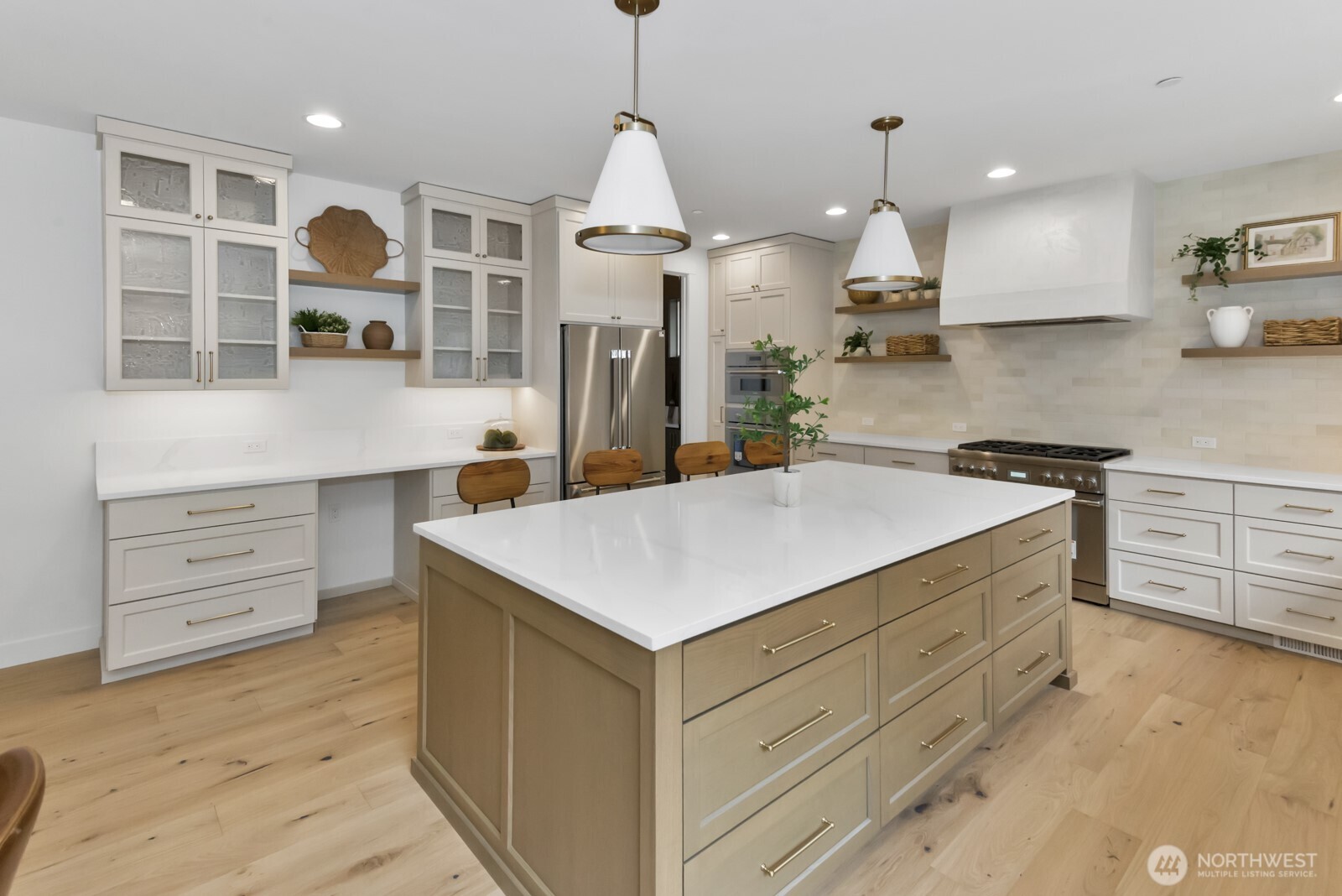 10208 174th Avenue E