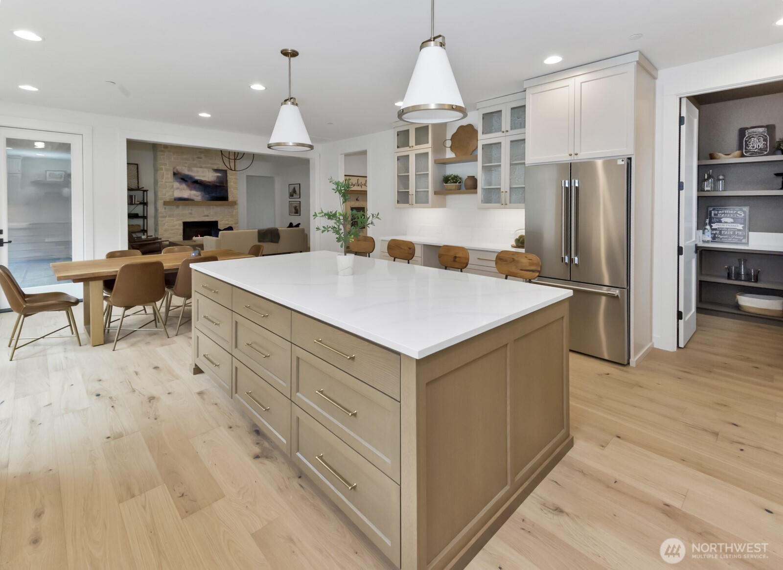 10208 174th Avenue E