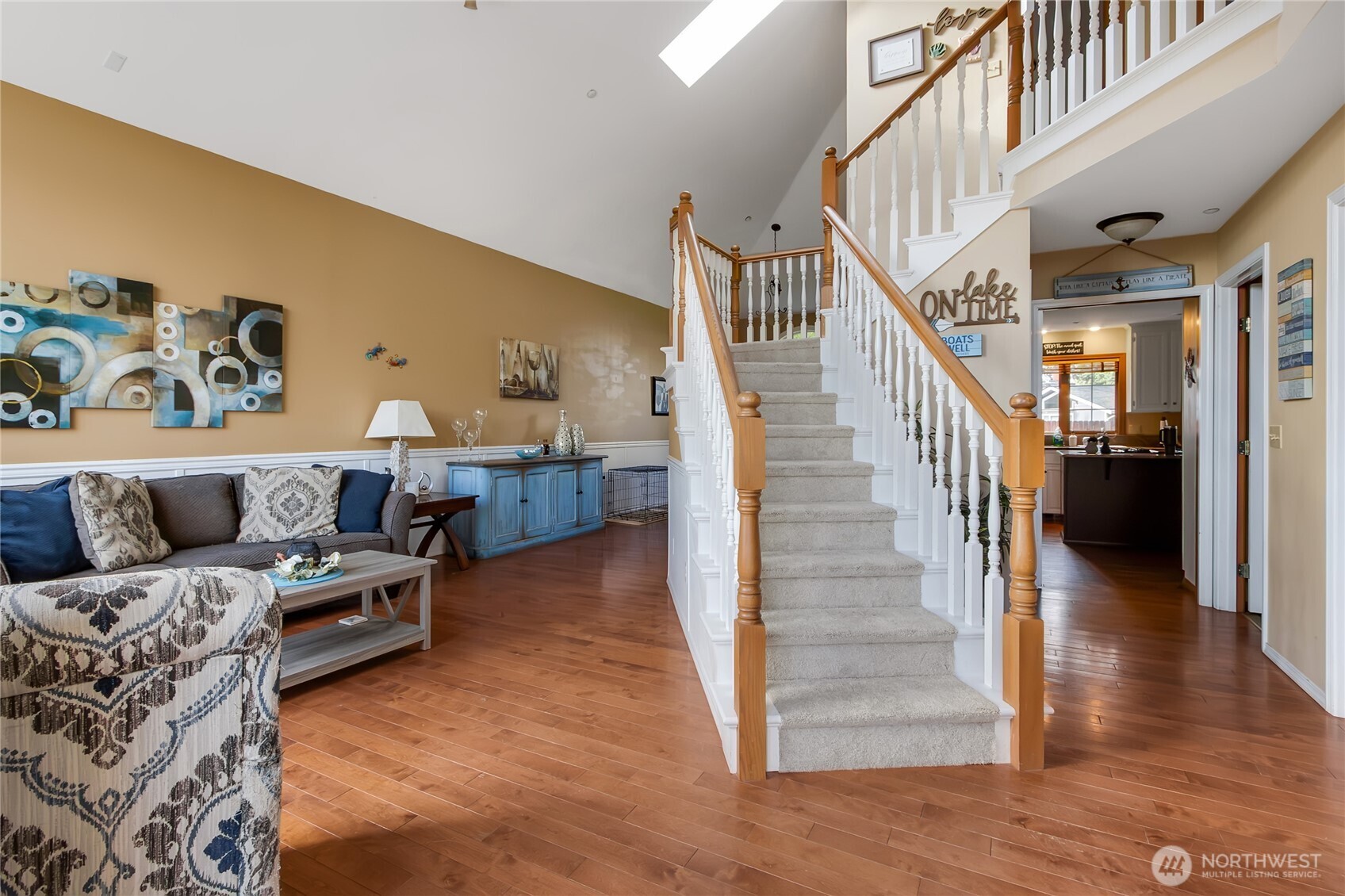 3308 204th Avenue Ct E