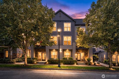 Photo of 10757 NE Red Wing Way #201, Hillsboro, OR 97006 (MLS # 2361560)