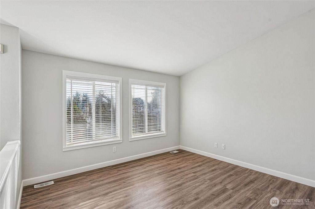 Photo of 19306 8th Avenue W, Lynnwood, WA 98036 (MLS # 2484766)