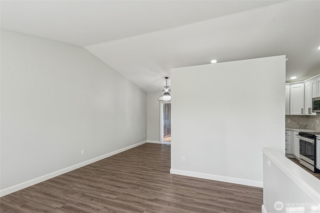 Photo of 19306 8th Avenue W, Lynnwood, WA 98036 (MLS # 2484766)