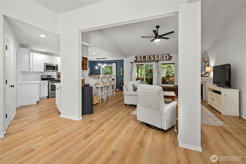 1205 Union Ave