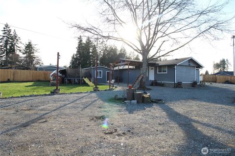 18311 38th Avenue E Tacoma WA 98446