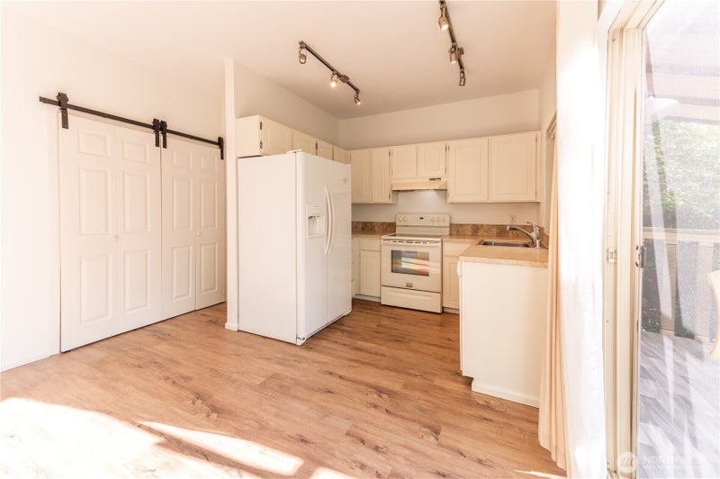 4326 156th Street SW 1A