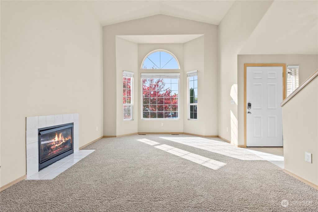 Photo of 17183 SE Mountain View Road, Monroe, WA 98272 (MLS # 2296297)