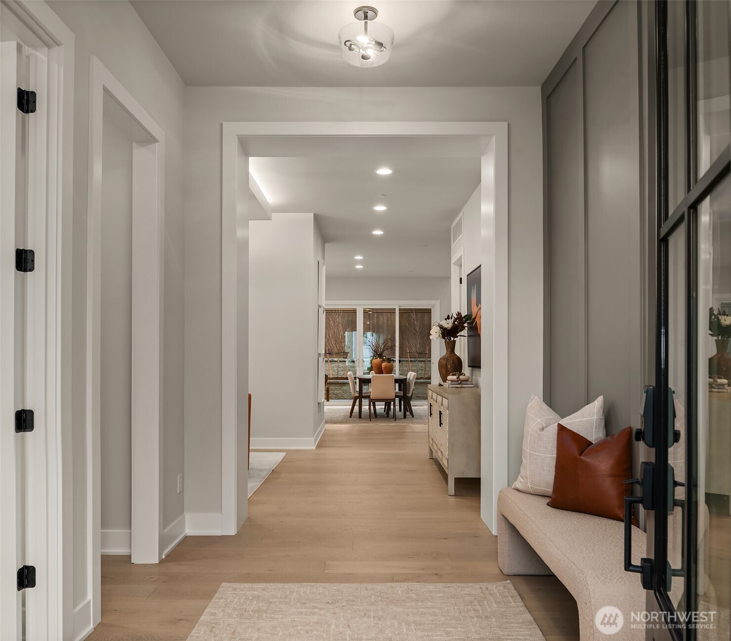 12416 94th Avenue NE