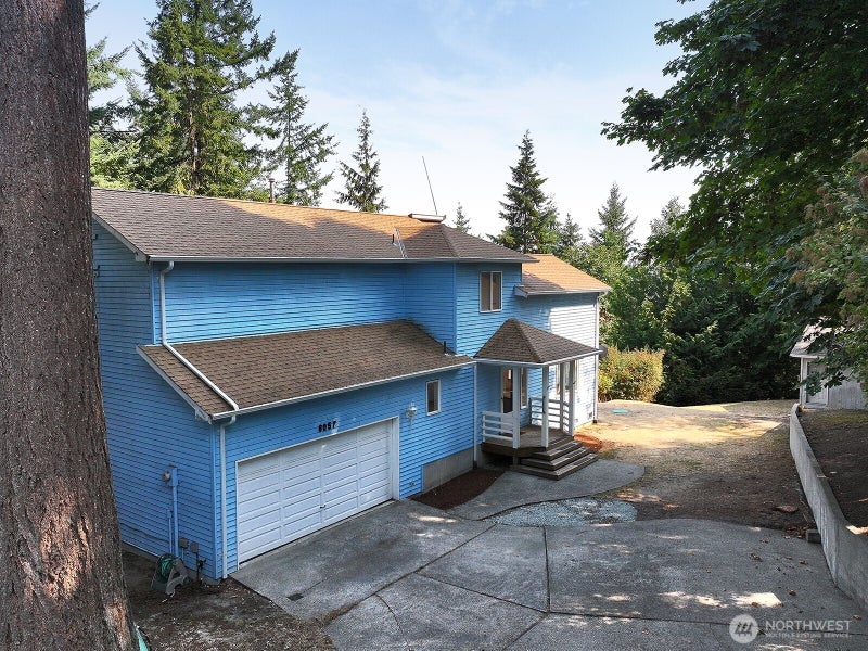 8057 Island Court