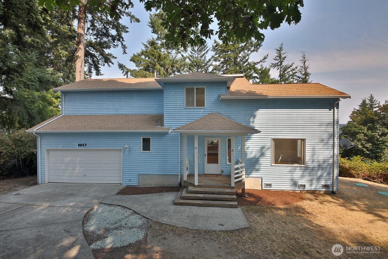8057 Island Court