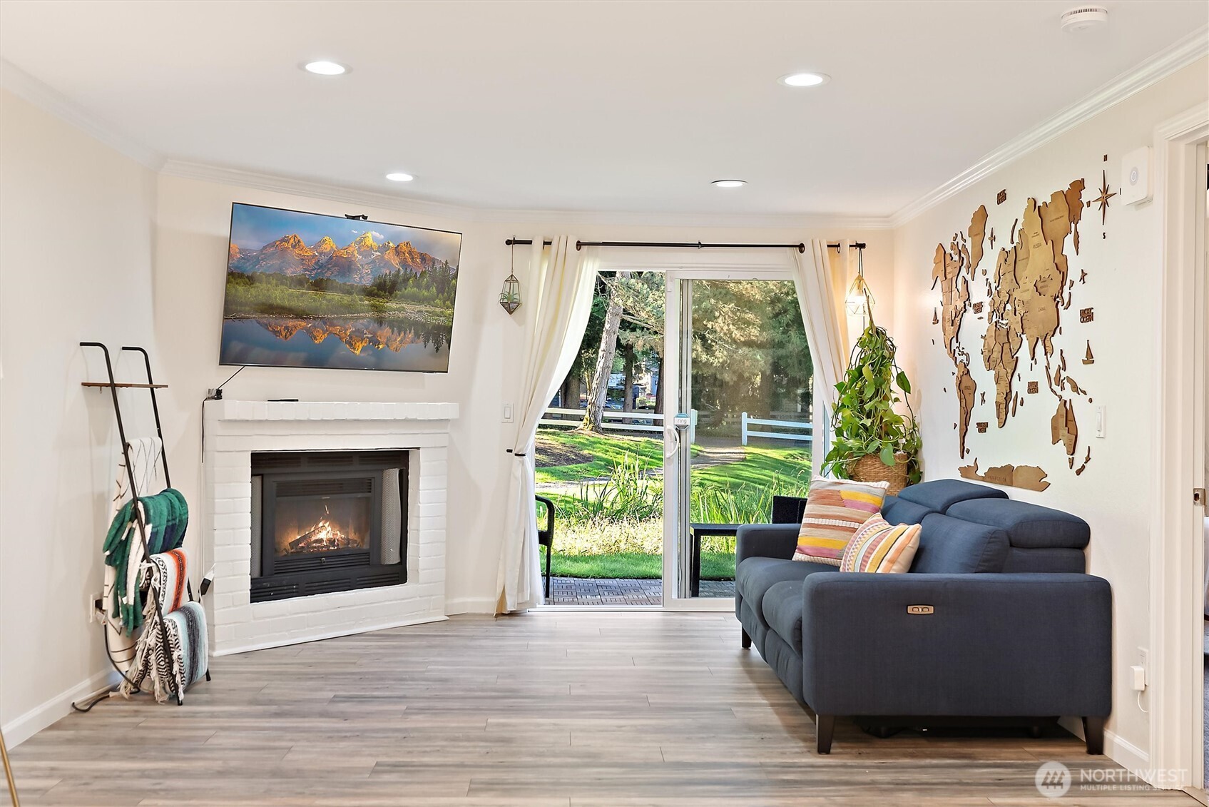 12618 100th Ln Ne J146