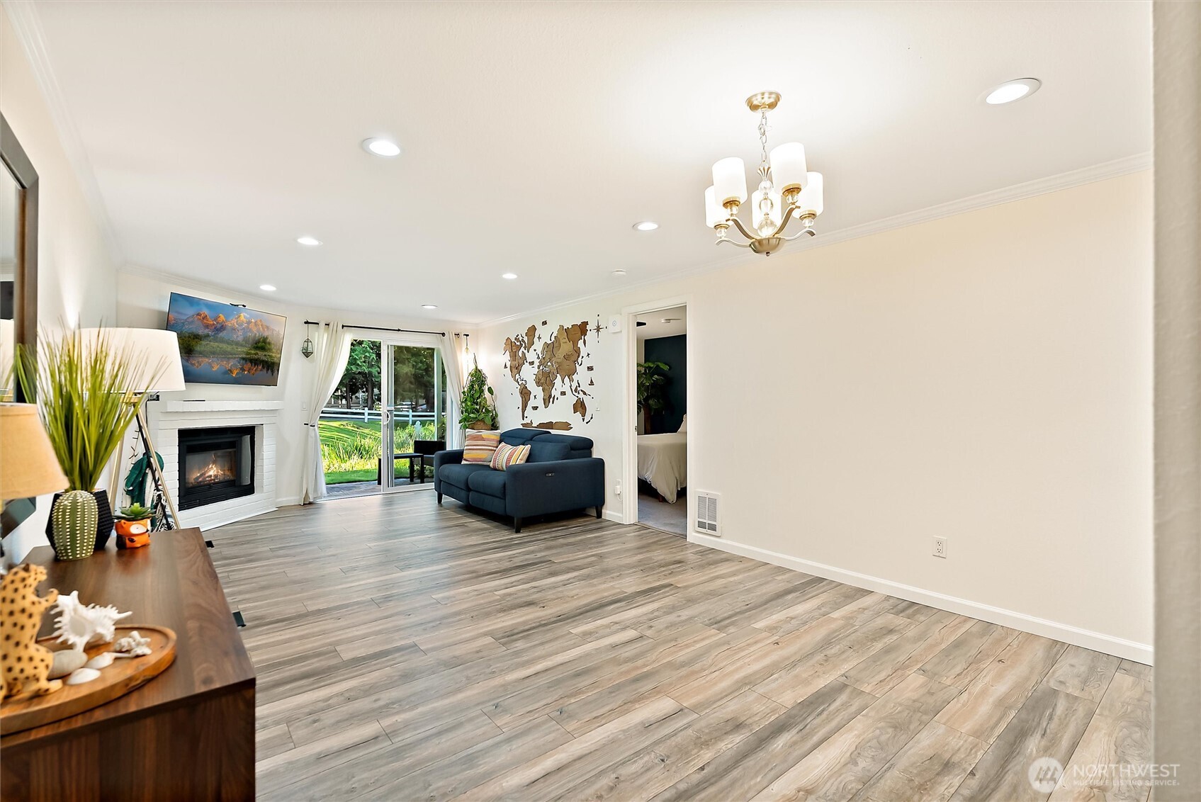 12618 100th Ln Ne J146