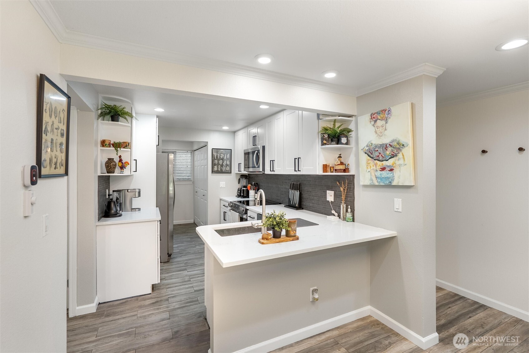 12618 100th Ln Ne J146
