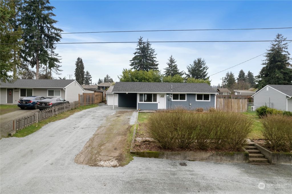 Photo of 30614 2nd Ave SW Ave, Federal Way, WA 98023 (MLS # 2323805)
