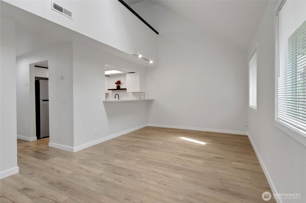 Photo of 220 Israel Road SW #A-3, Tumwater, WA 98501 (MLS # 2526654)