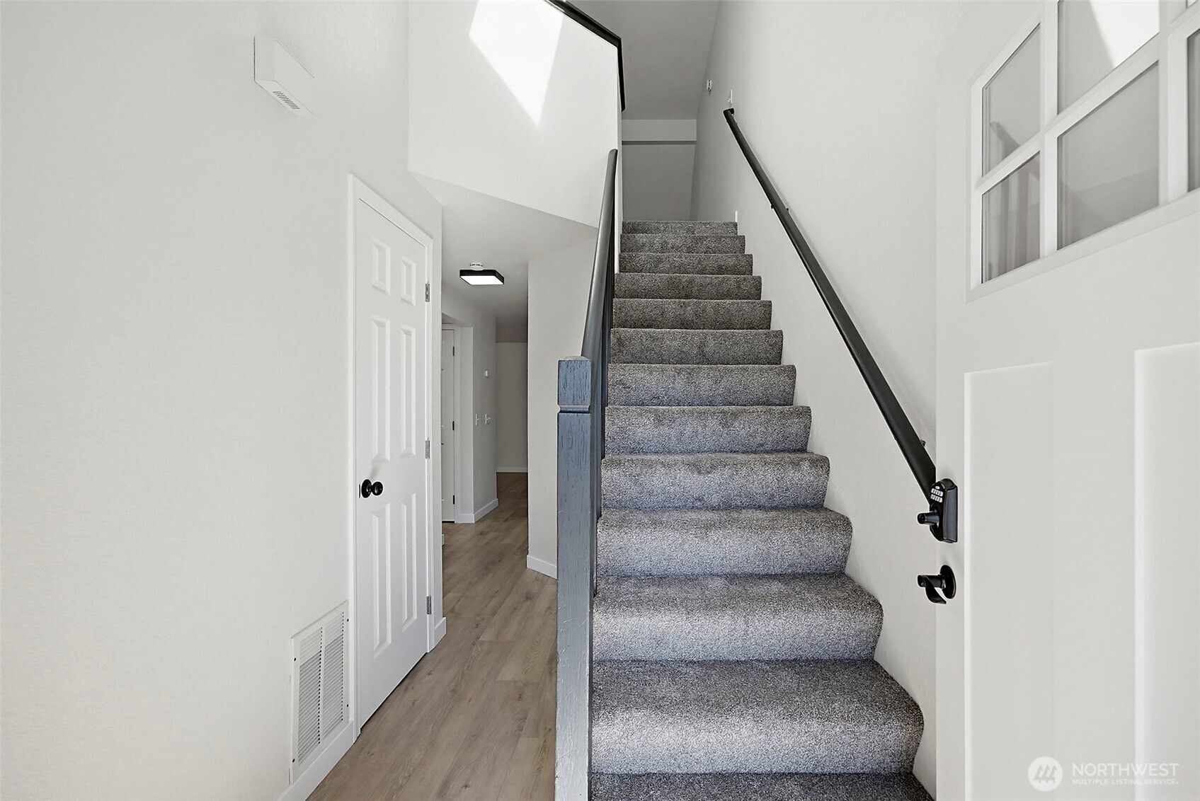 220 Israel Road SW A-3
