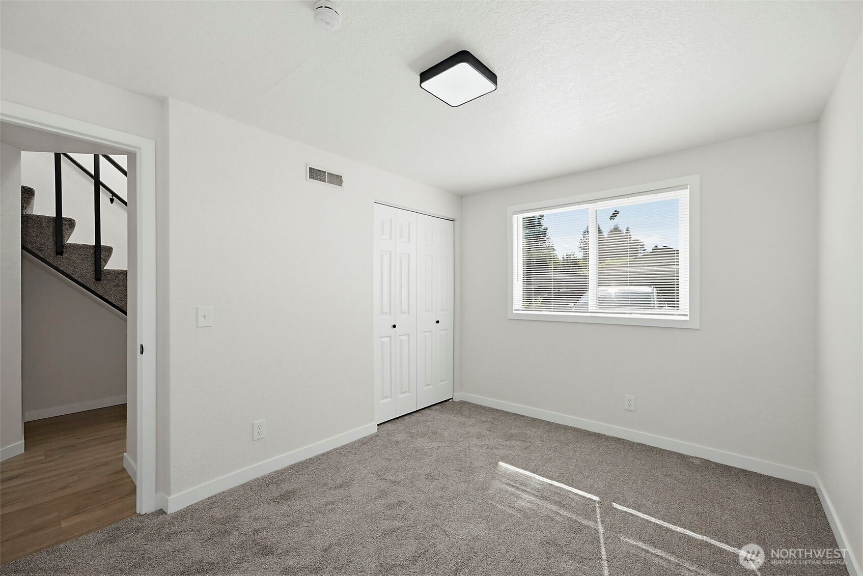 220 Israel Road SW A-3