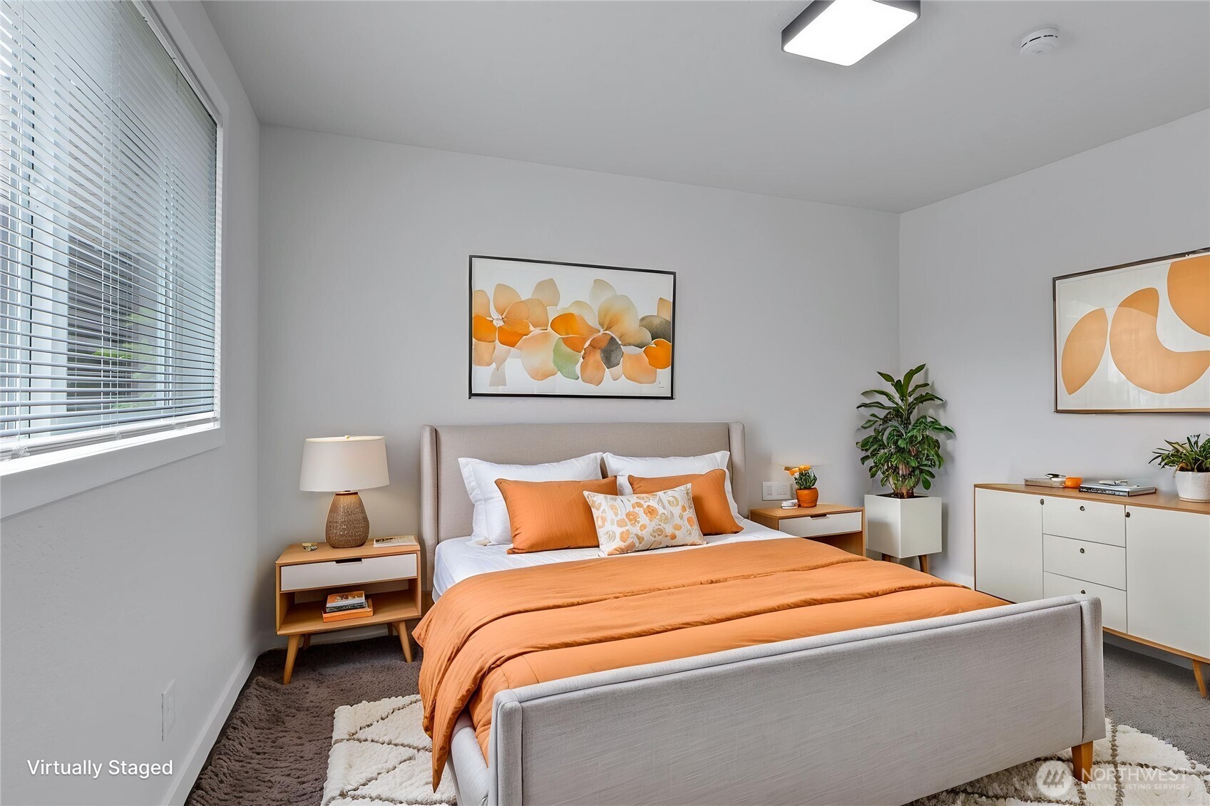 220 Israel Road SW A-3
