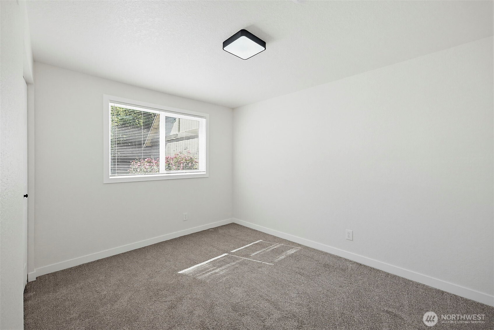 220 Israel Road SW A-3