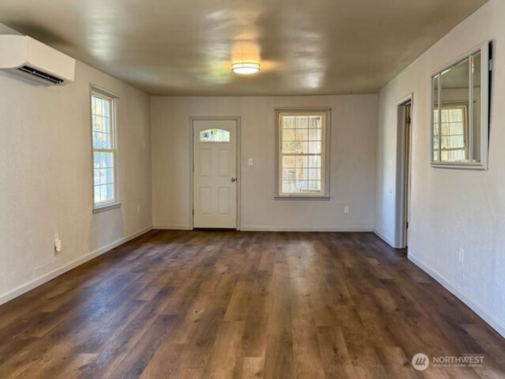 Photo of 413 Morse Street, Ryderwood, WA 98581 (MLS # 2503583)