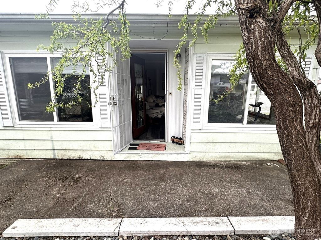 Photo of 2 Dasher Dr. Dr, Shelton, WA 68584 (MLS # 2517283)