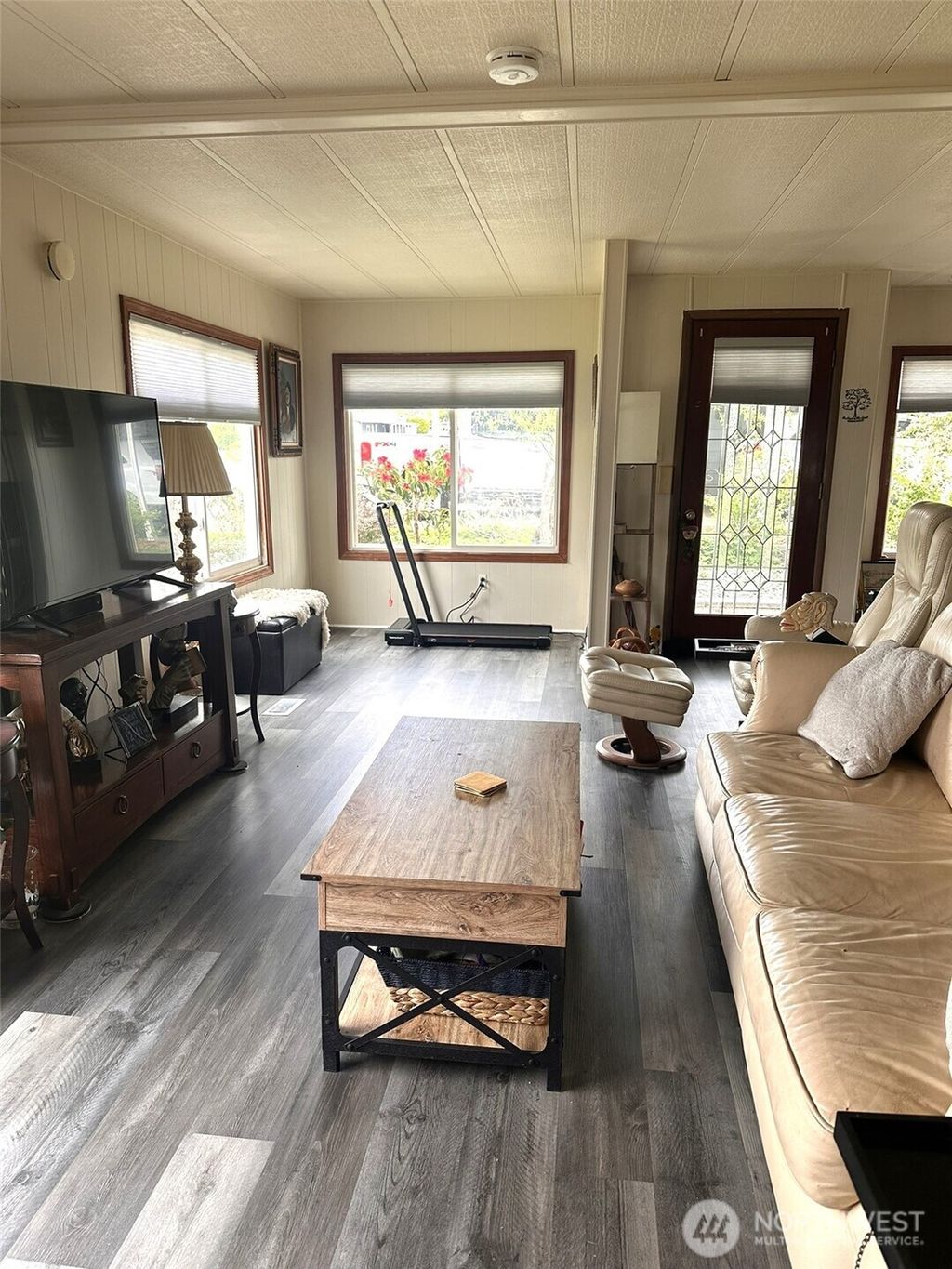 Photo of 2 Dasher Dr. Dr, Shelton, WA 68584 (MLS # 2517283)