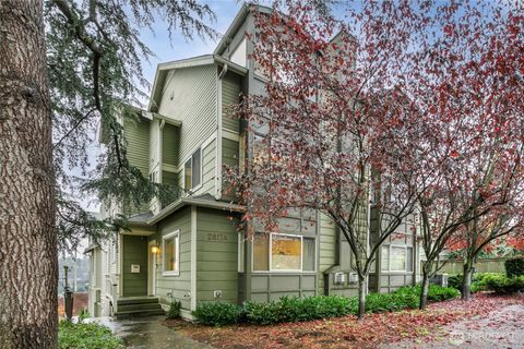 2817 14th Avenue W A Seattle WA 98119