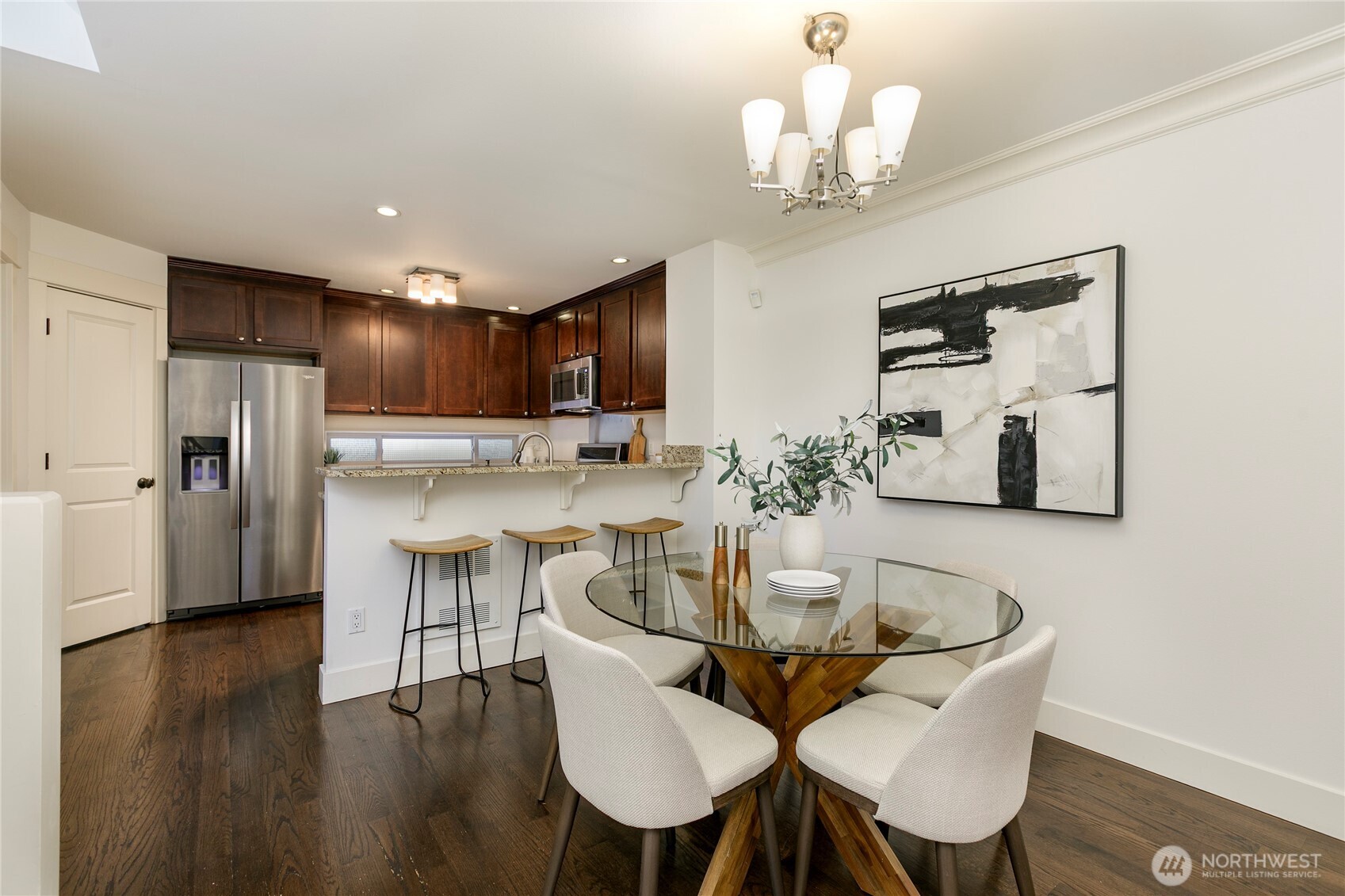 2817 14th Avenue W A