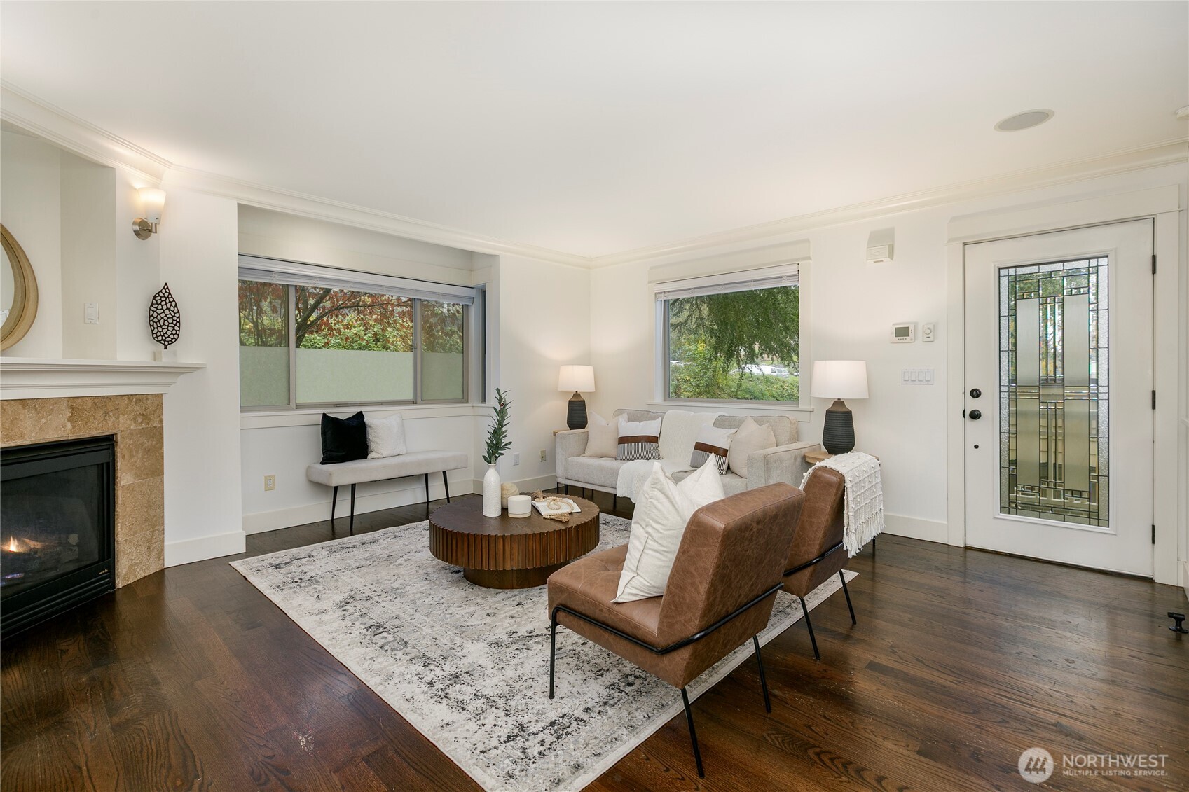 2817 14th Avenue W A