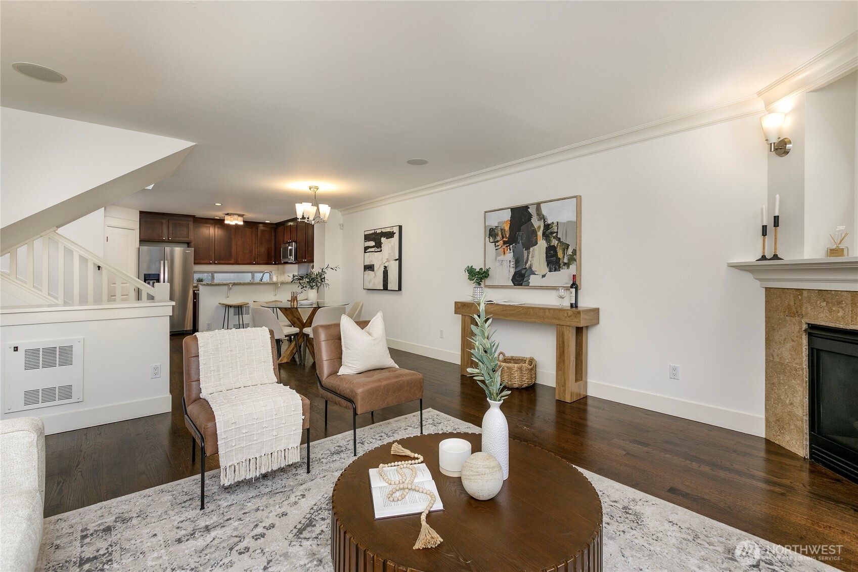 2817 14th Avenue W A