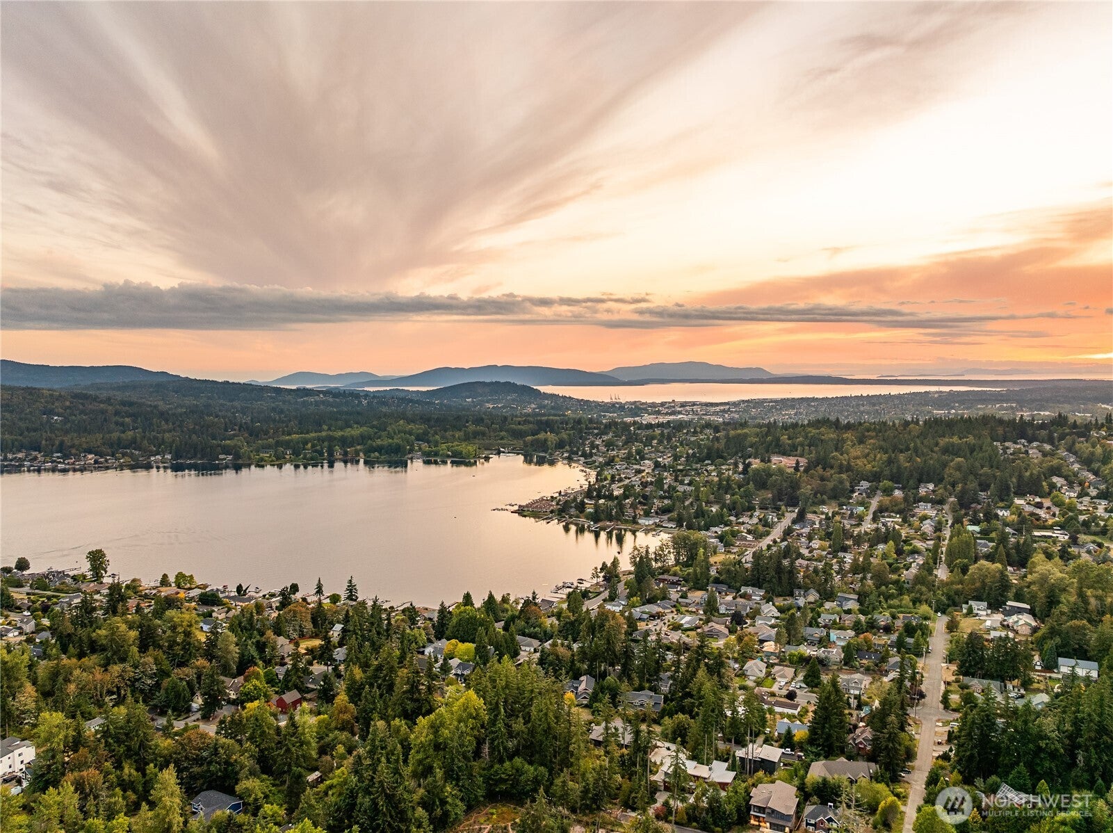 3600 Toad Lake Road
