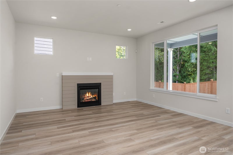 3934 Flat Top Drive