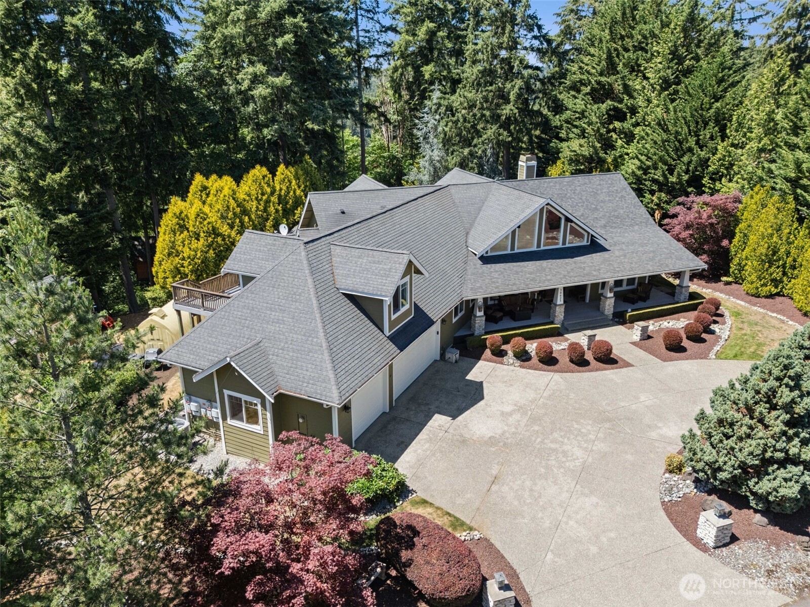 30623 164th Avenue SE