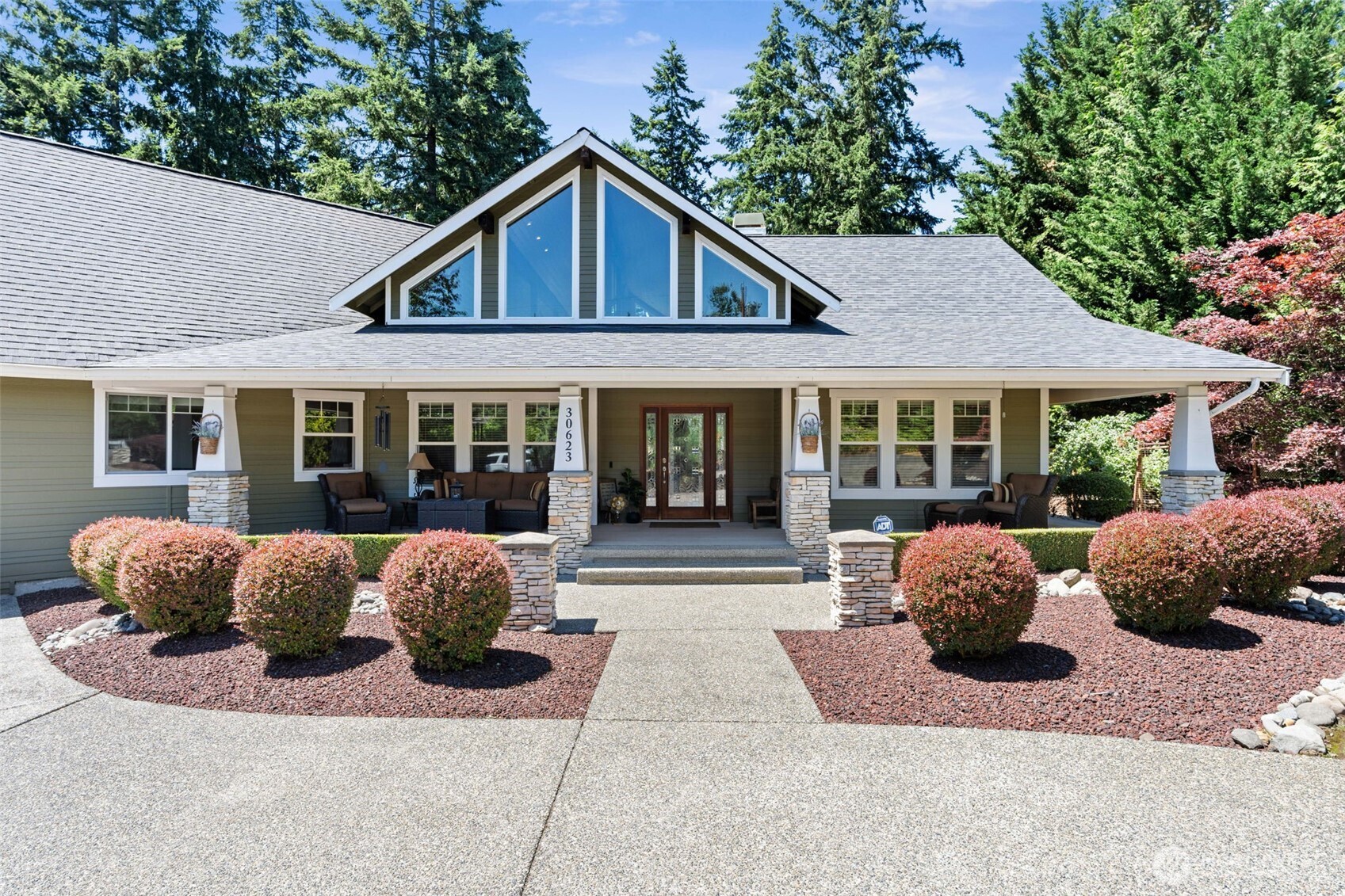 30623 164th Avenue SE