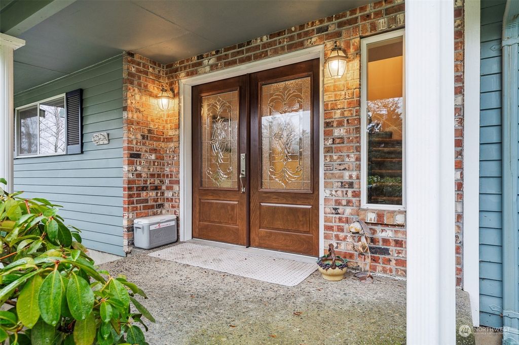 Photo of 37122 200th Avenue SE, Auburn, WA 98092 (MLS # 2197753)