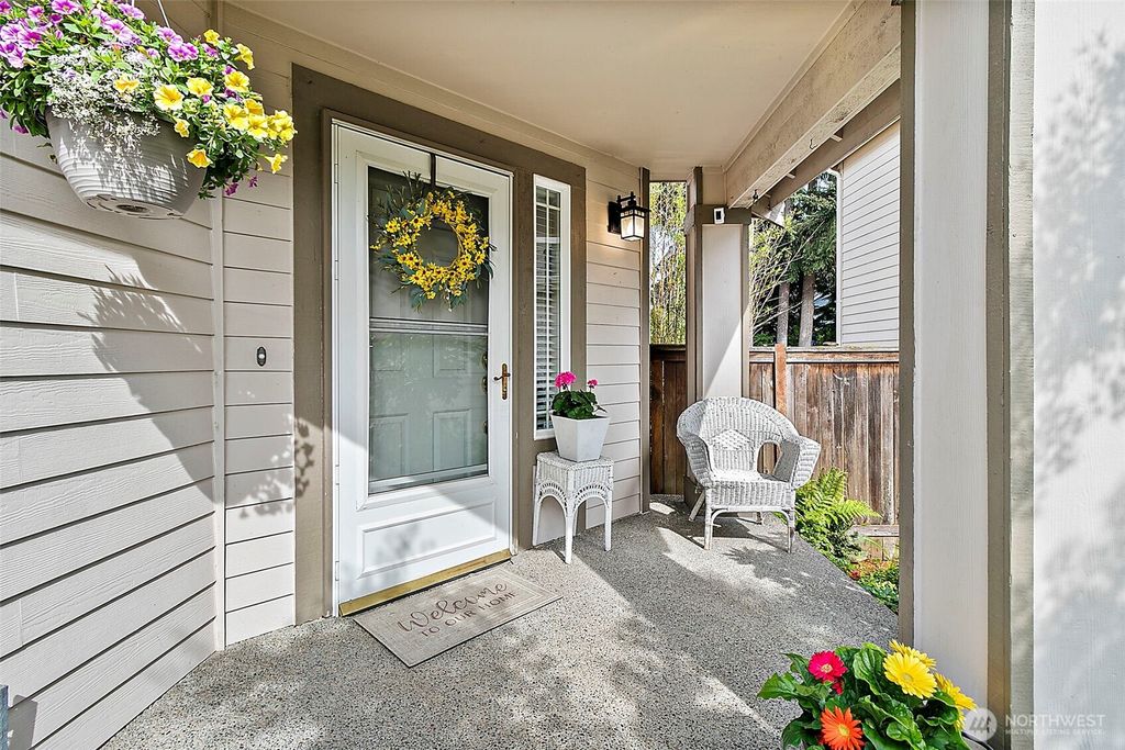 Photo of 24104 231st Place SE, Maple Valley, WA 98038 (MLS # 2520344)