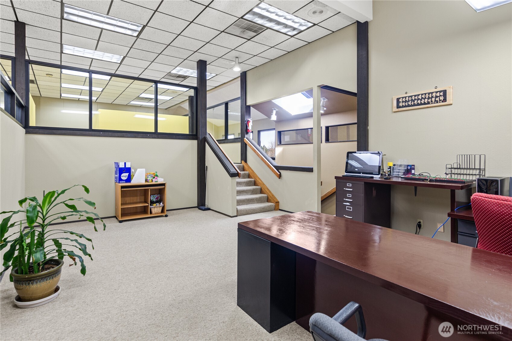 3815 100th Street SW 2A&B
