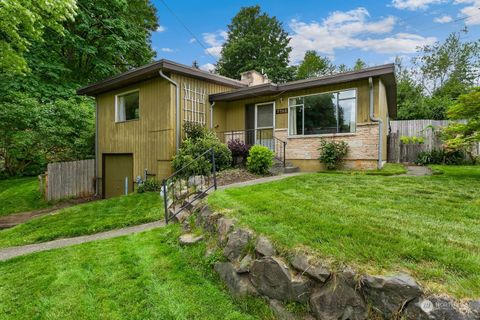 Photo of 7705 239th Place SW, Edmonds, WA 98026 (MLS # 2071550)