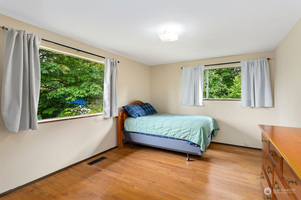 Photo of 7705 239th Place SW, Edmonds, WA 98026 (MLS # 2071550)