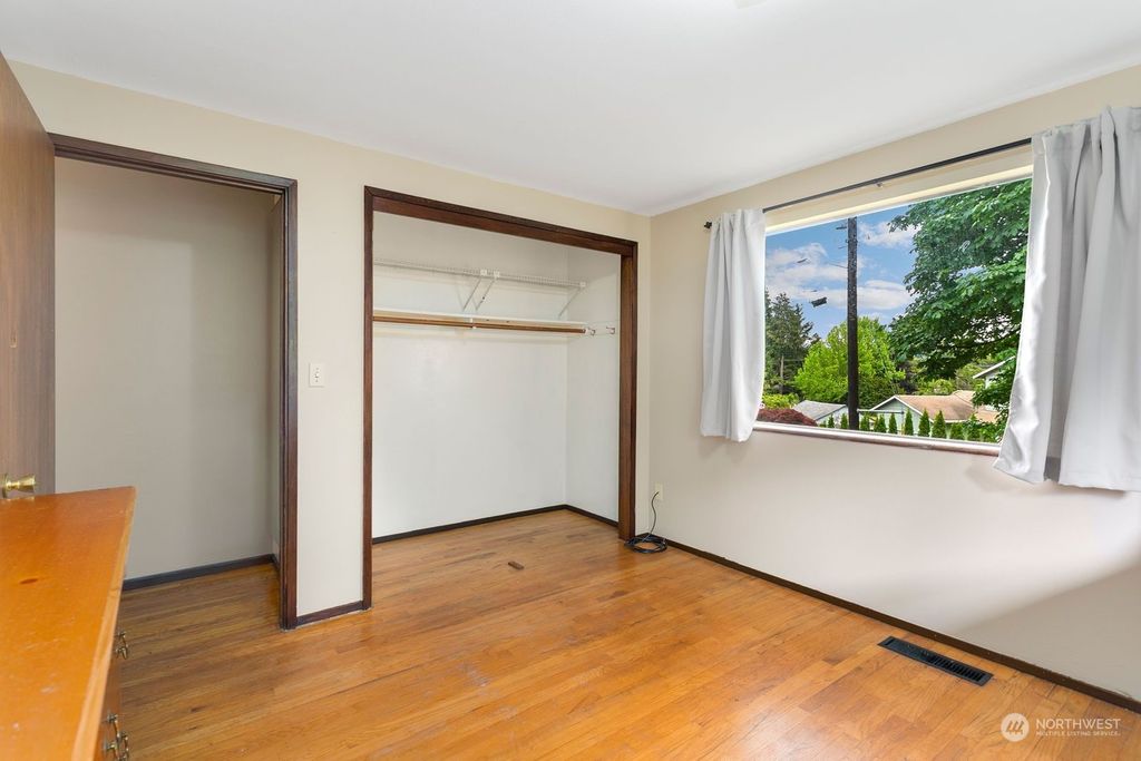 Photo of 7705 239th Place SW, Edmonds, WA 98026 (MLS # 2071550)