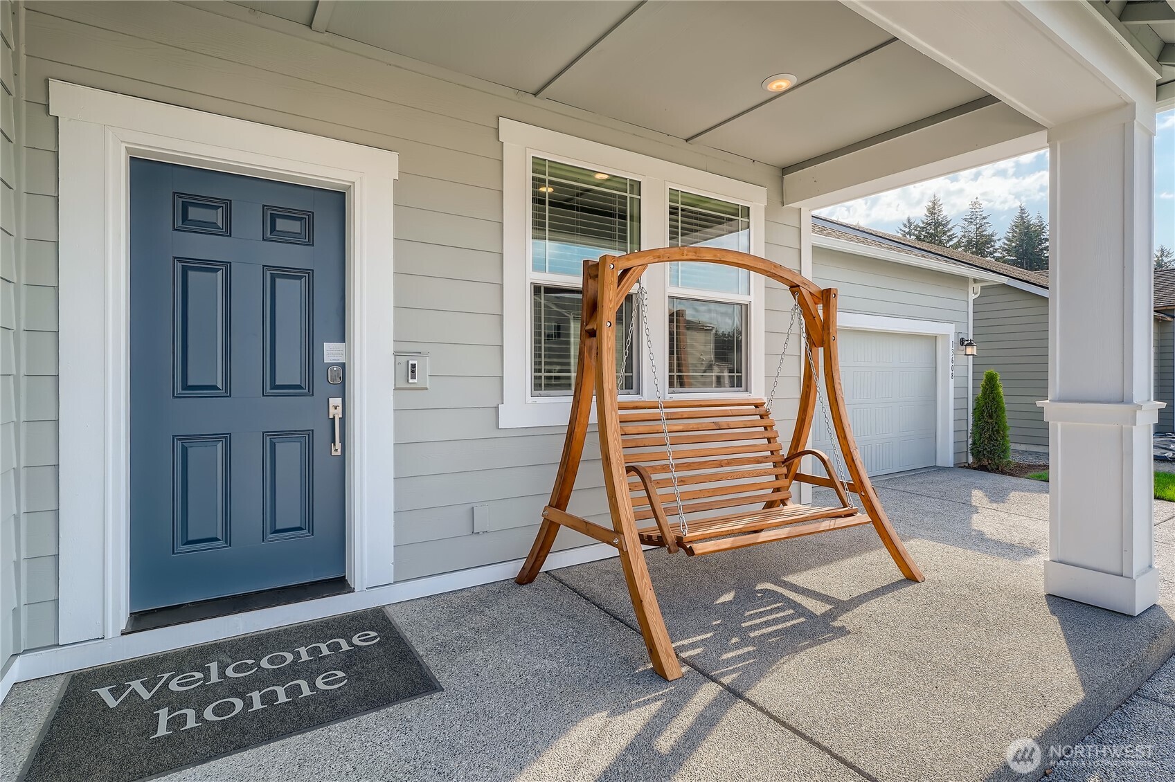 13608 199th Street Ct E