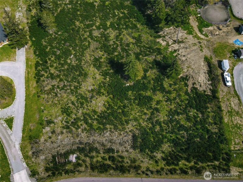14543 Lindsay Loop SE